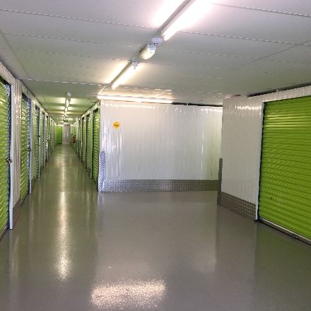 Storage in High Wycombe - photo 3